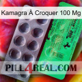 Kamagra À Croquer 100 Mg new04